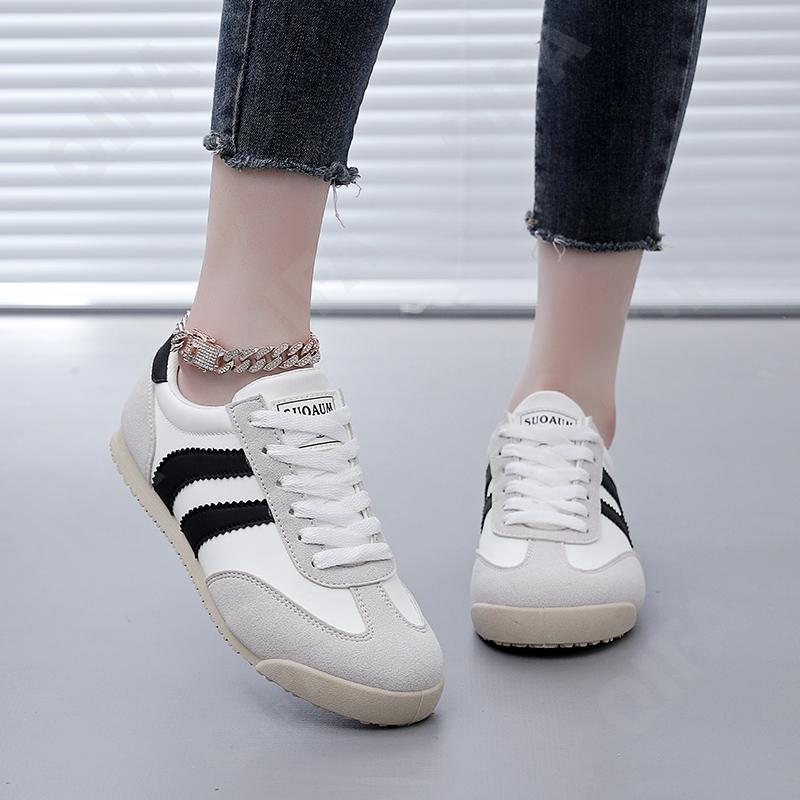 Женские Кроссовки