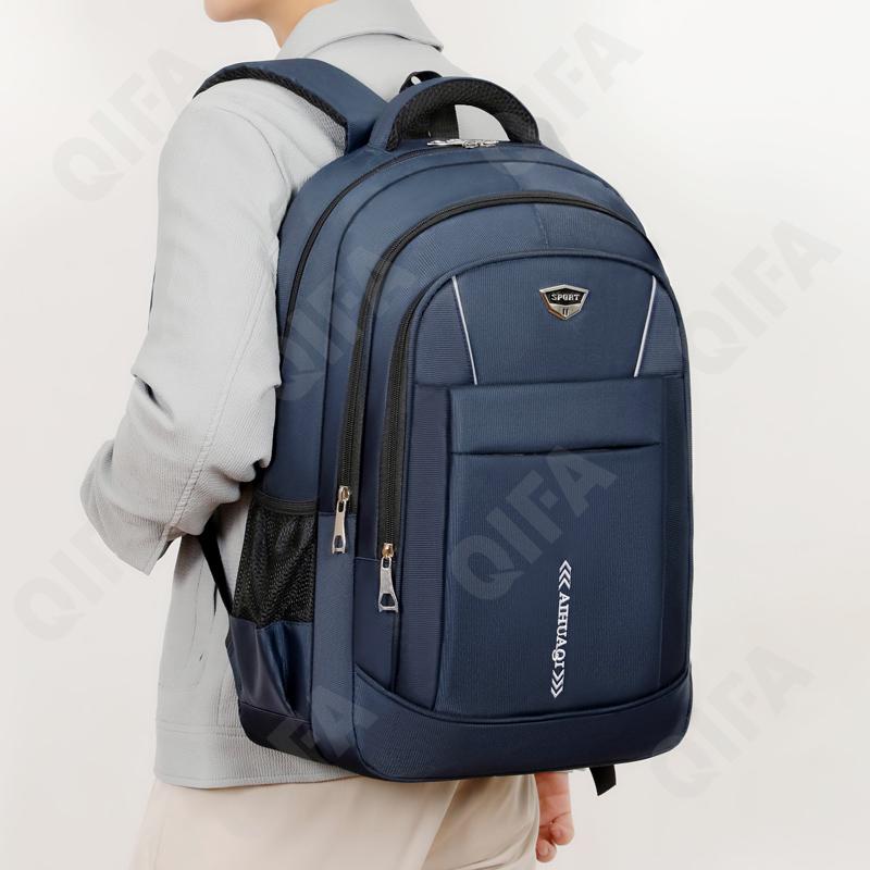 Мужской Рюкзак CC3005_DM20-31-1 Мужской Рюкзак CC3005_DM20-31-1