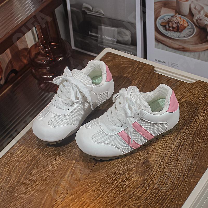 Детские Кроссовки CC4048_A2001-A1