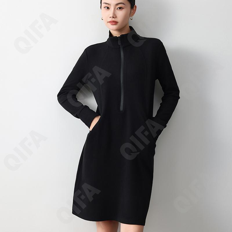 Женское Платье