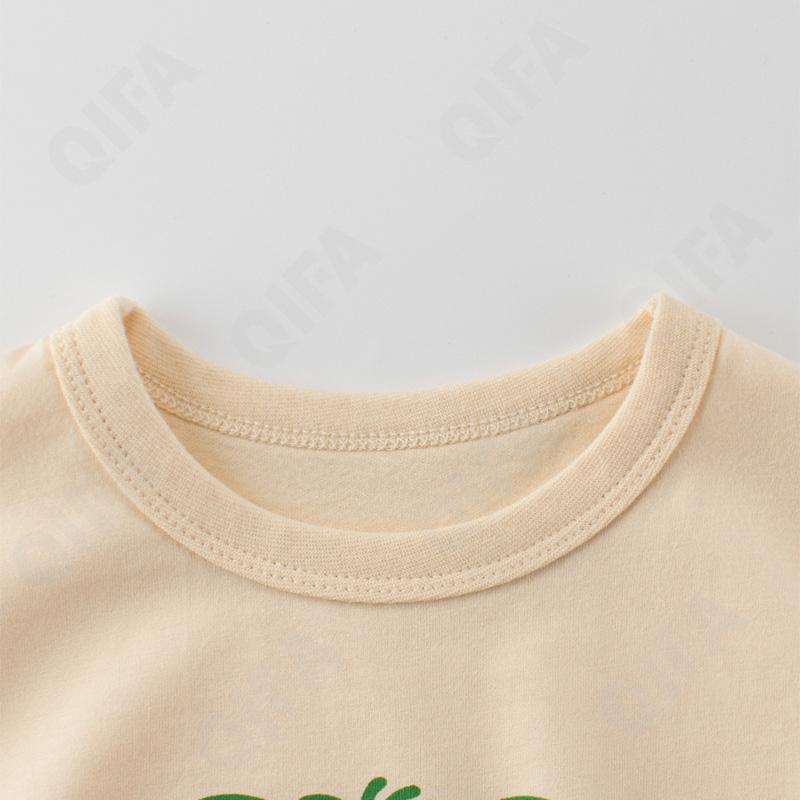 Детская Футболка CC2484_HT9236_225_2574_77