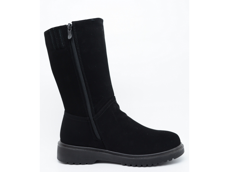 полусапоги RT_5201-2397382