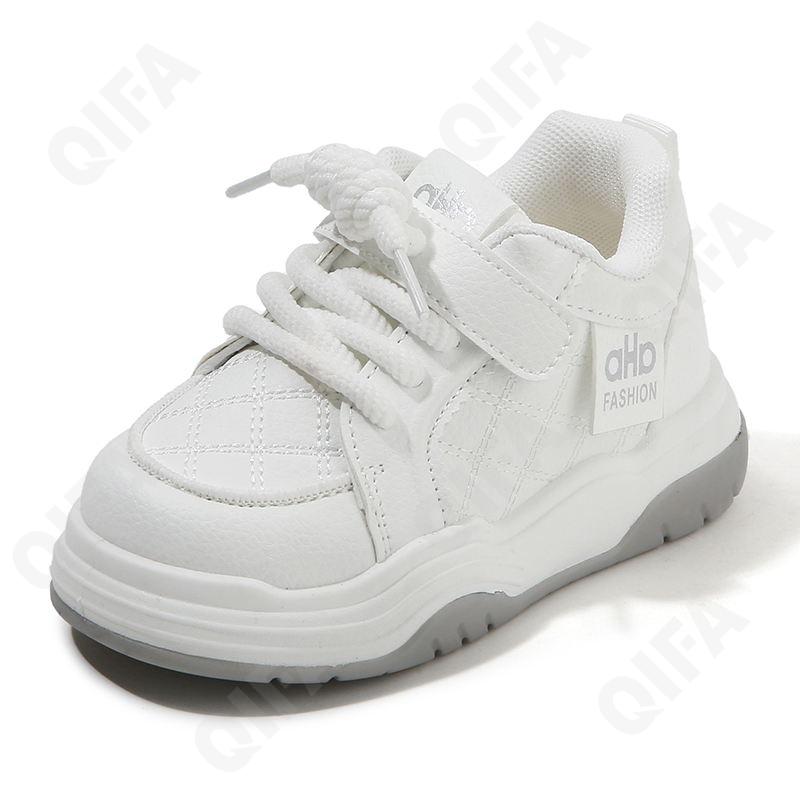 Детские Кроссовки