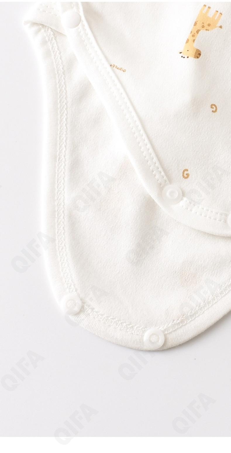 Детское Боди CC2359_131639_231_1800