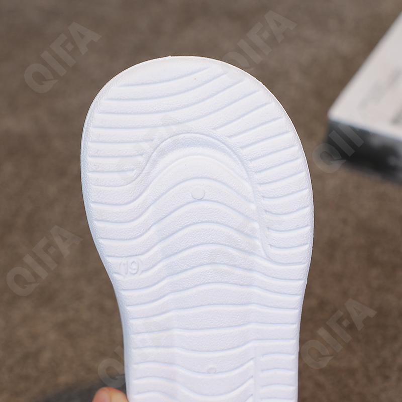 Детские Кроссовки CC3601_C503-B1 Детские Кроссовки CC3601_C503-B1
