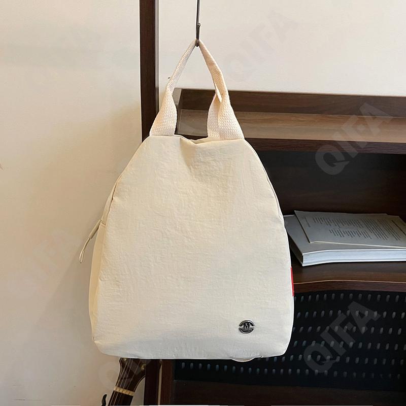 Женский Рюкзак CC1787_MM3107-1 Женский Рюкзак CC1787_MM3107-1