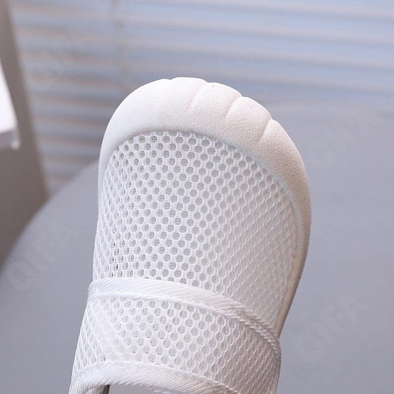 Детские Туфли CC3959_B02-B1