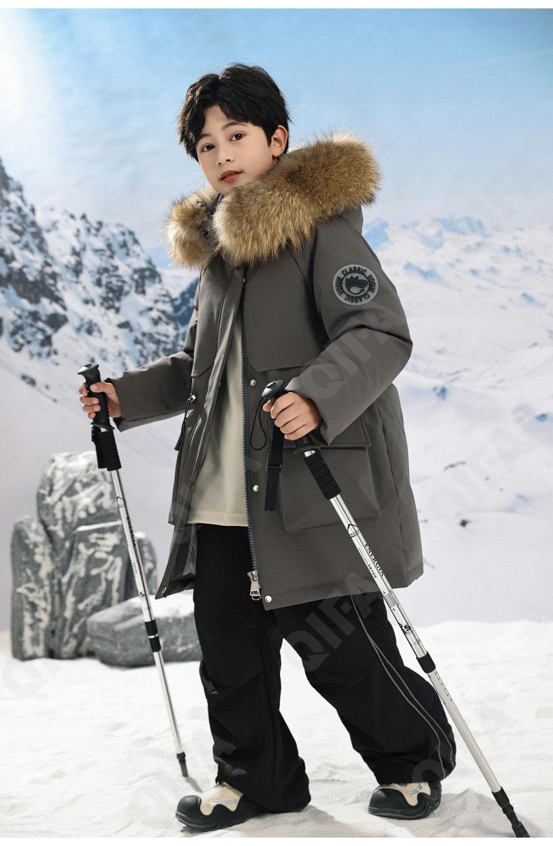 Детский Пуховик CC2361_BS956B-2_252_2579_61