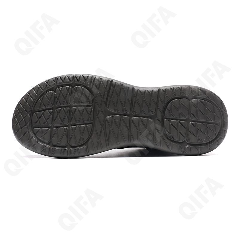 Мужские Ботинки