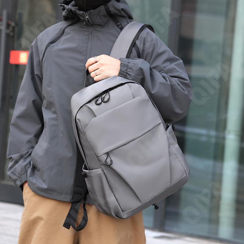 Мужской Рюкзак CC423_8193-3