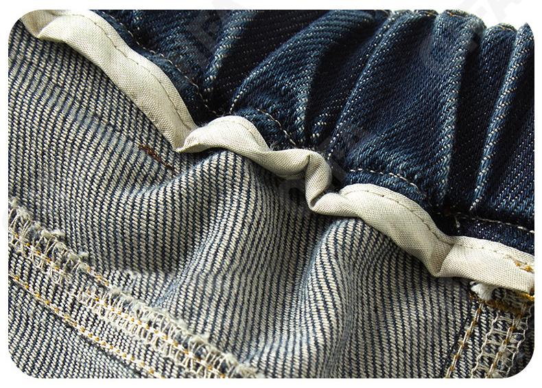 Детские Джинсы CC5426_8560_247_1817_71 Детские Джинсы CC5426_8560_247_1817_71