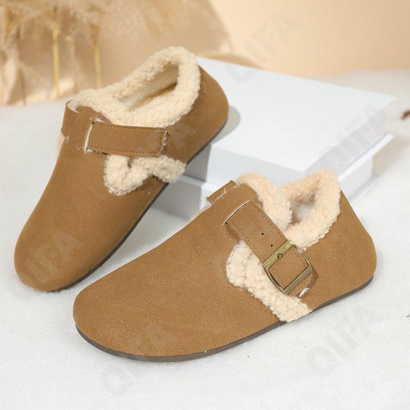 Женские Угги