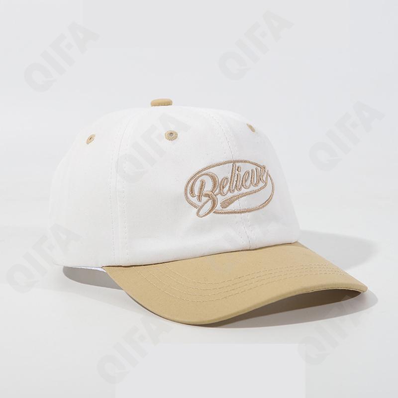 Детская Бейсболка