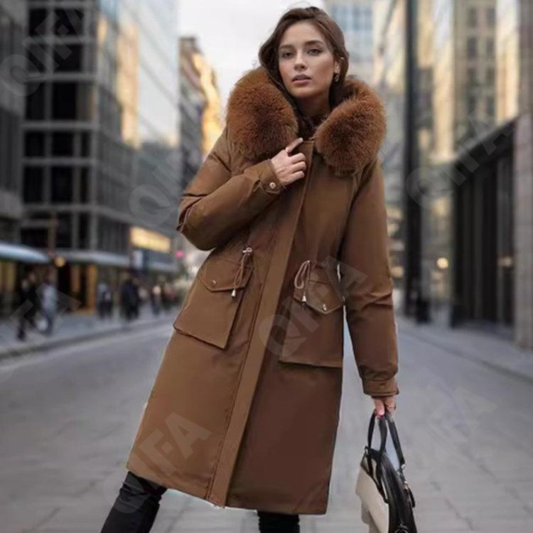 Женское Пальто CC5127_MZ-24138_250_1781_51