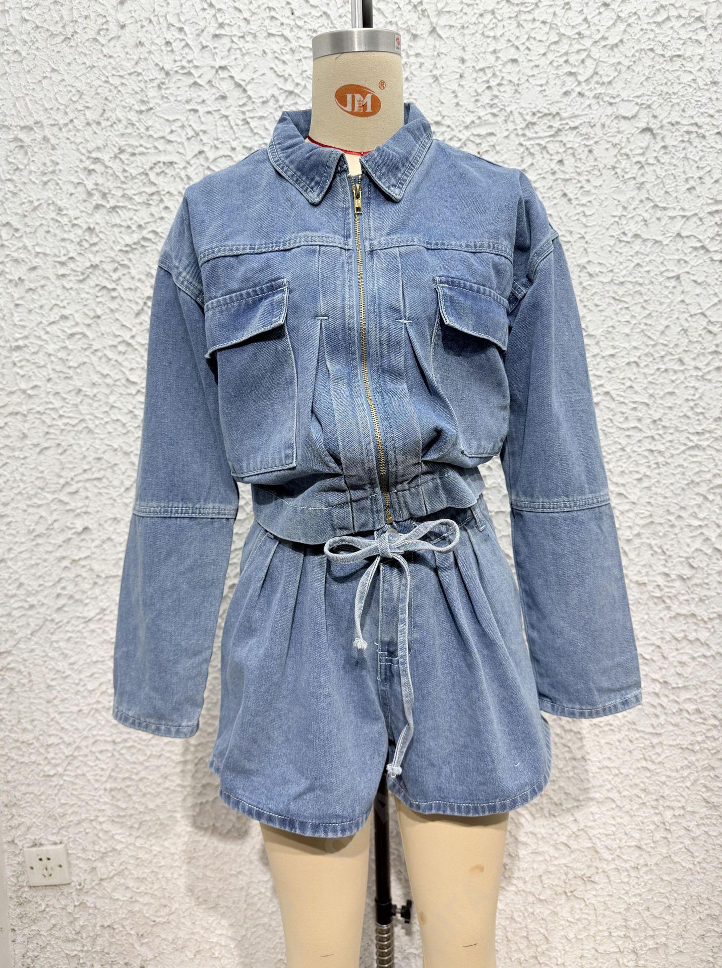 Женская Куртка CC4453_12982-1_247_1776_94