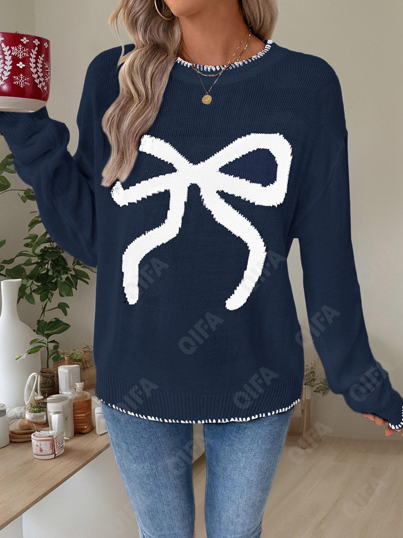 Женский Джемпер CC280_TM5189_225_1776_43