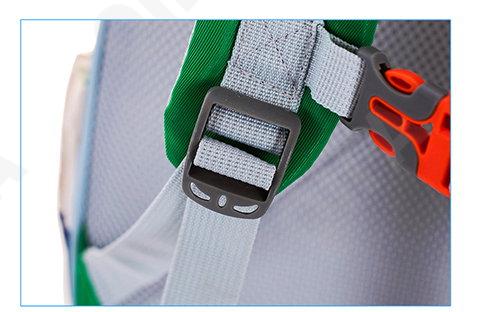 Детский Ранец CC2434_R1-1