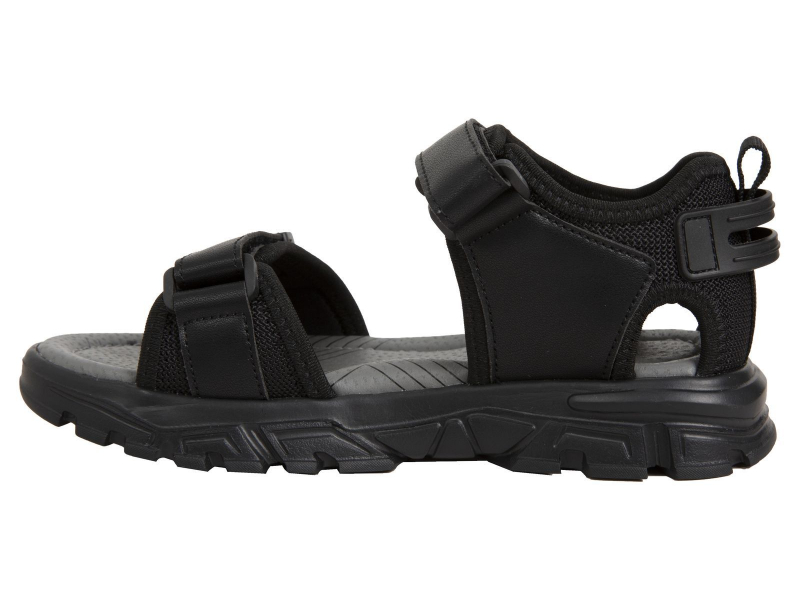 Туфли открытые T-10632-C