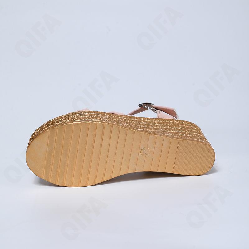 Женские Босоножки CC3840_850-1