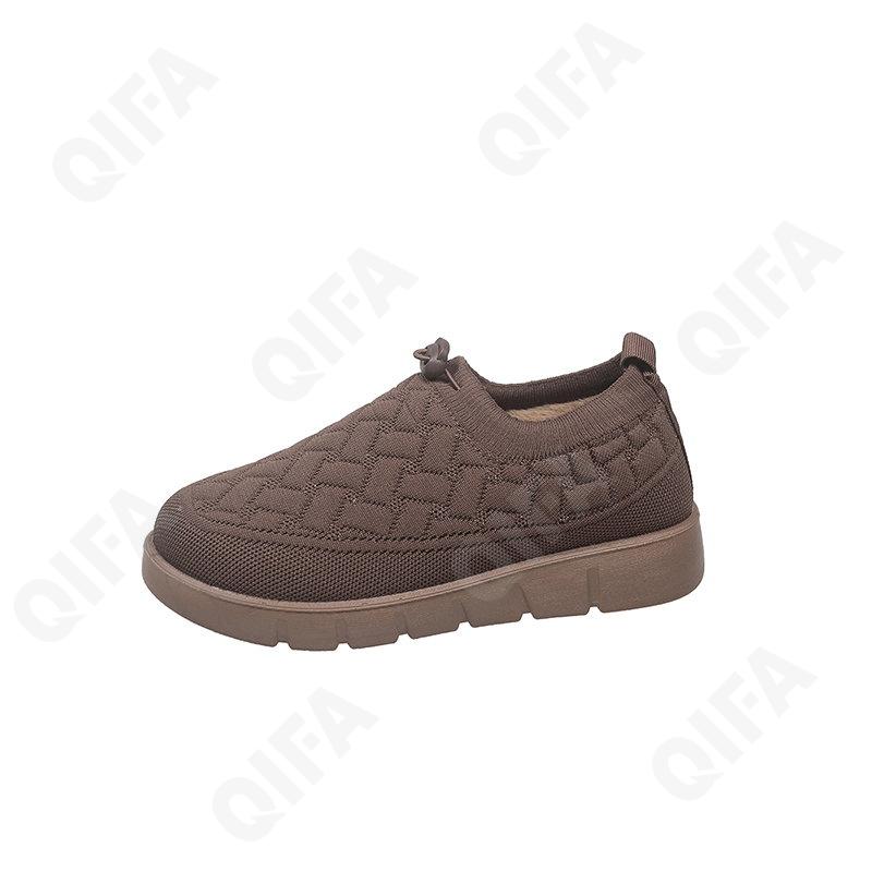 Женские Полуботинки CC3767_625-219-2