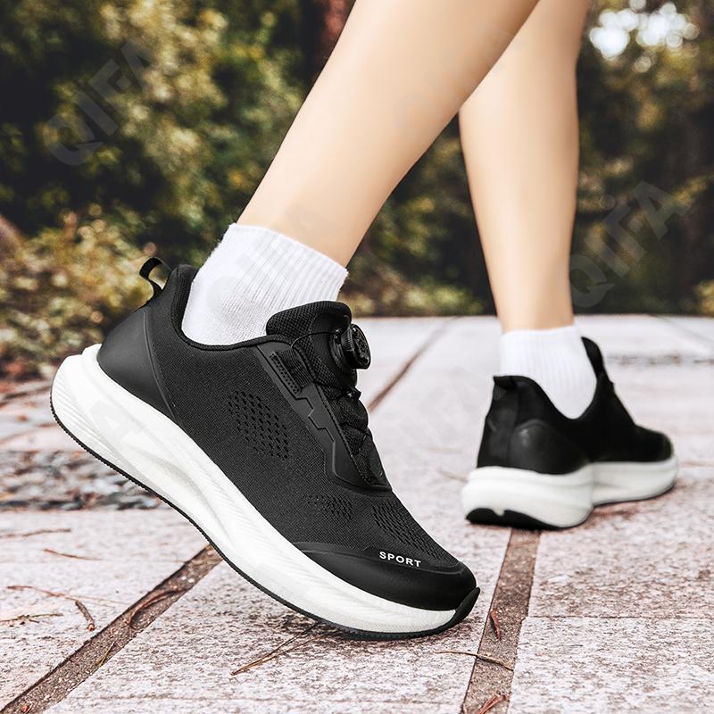 Мужские Кроссовки CC4011_CX-D911-2