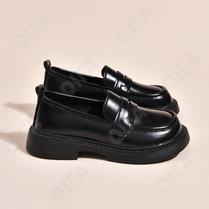 Детские Туфли