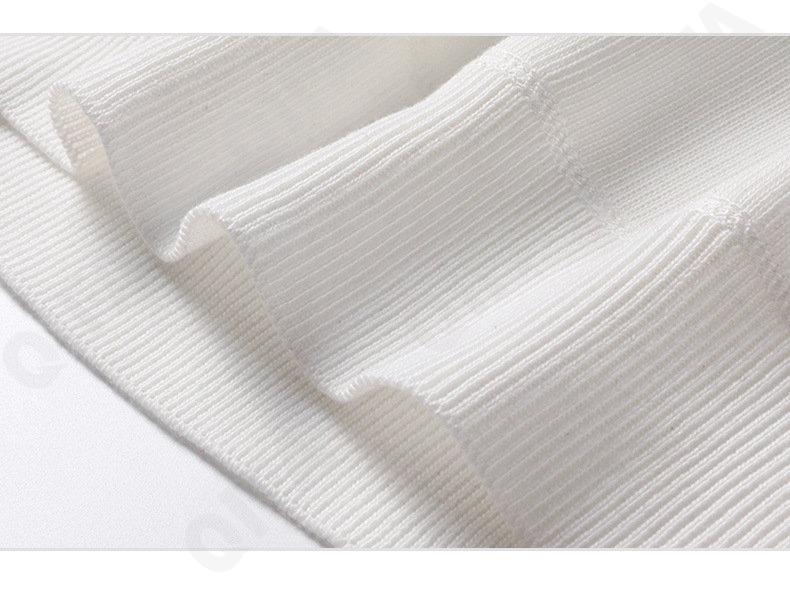 Мужская Водолазка CC4985_7003_958_1778_28