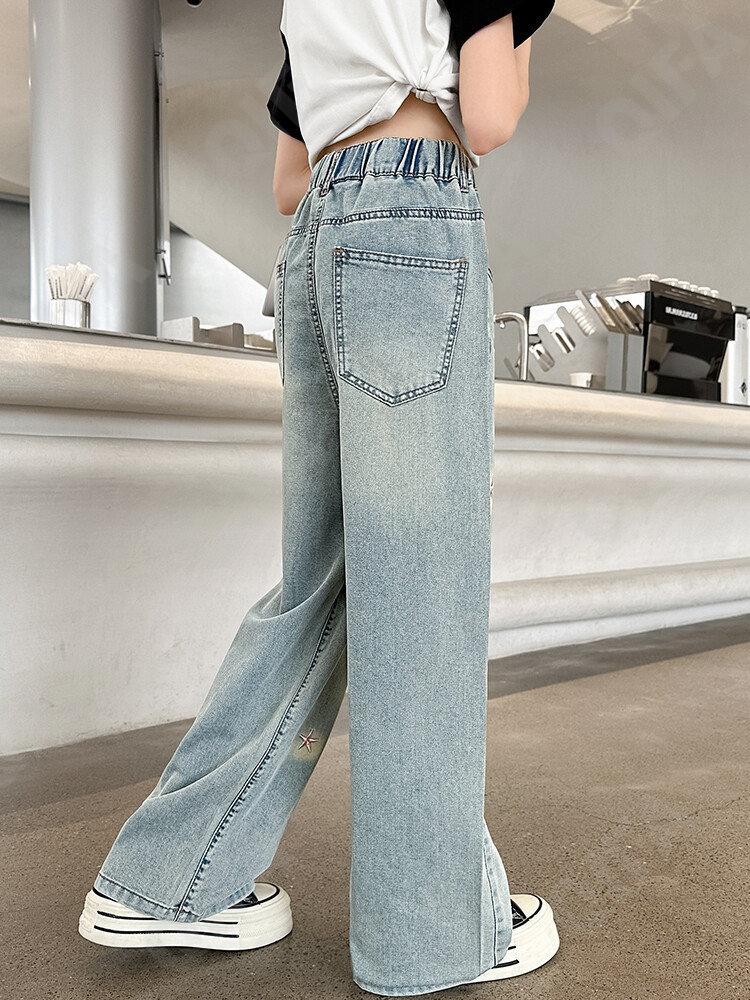 Детские Джинсы CC2120_3283093_247_2575_17