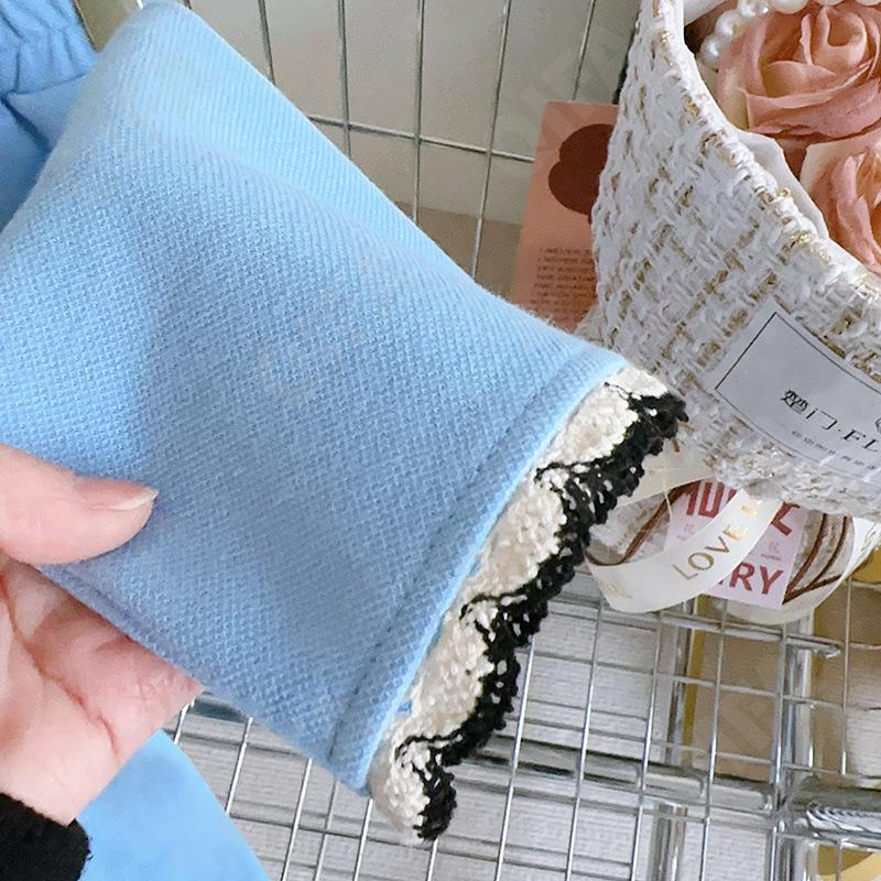 Детский Костюм с брюками CC2545_GW12028_247_2574