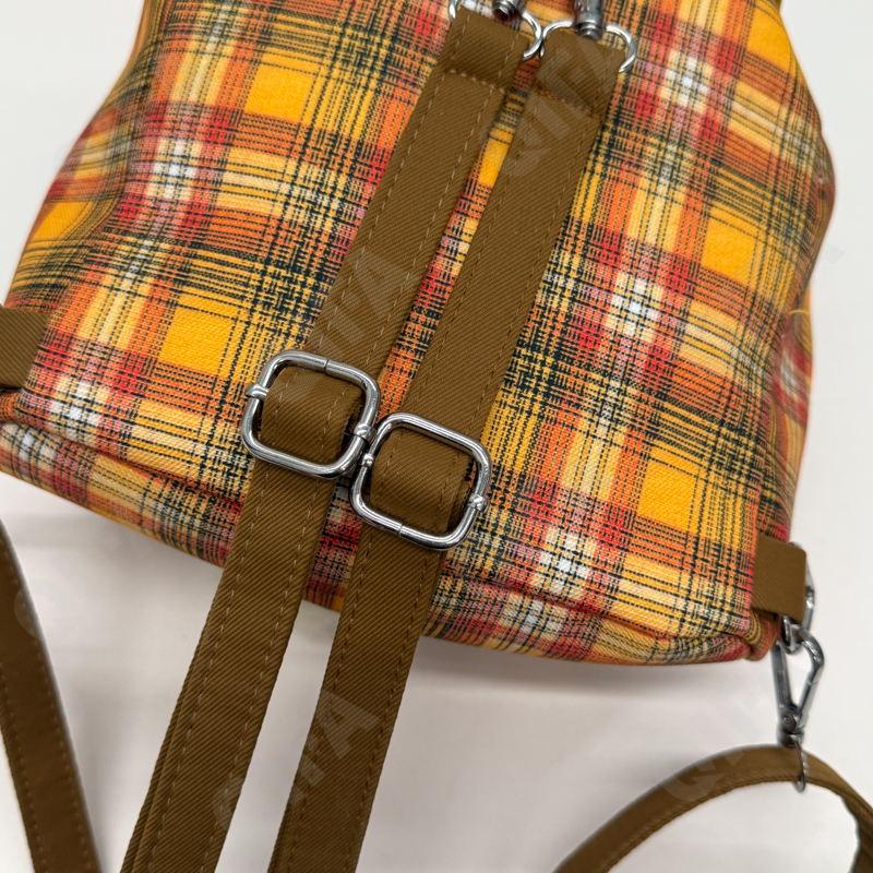 Женский Рюкзак RC711_JM-9633-1