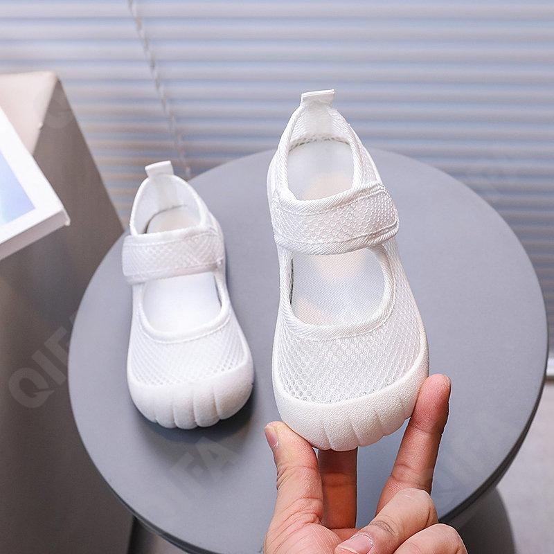 Детские Туфли CC3959_B05-B1