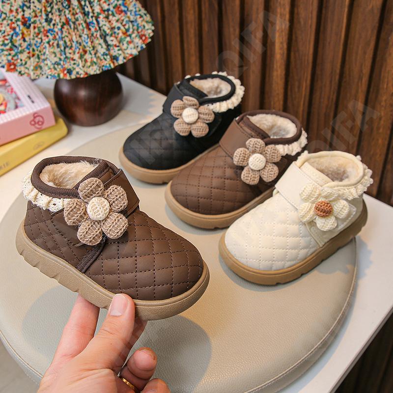 Детские Дутики CC3959_788-A1 Детские Дутики CC3959_788-A1