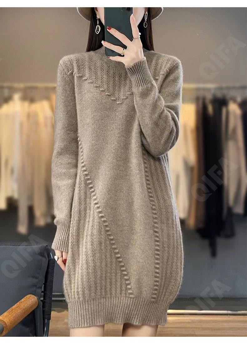 Женское Платье CC3313_XFT-079-2 Женское Платье CC3313_XFT-079-2