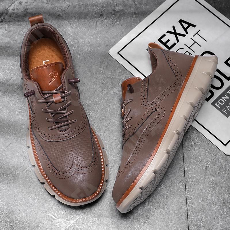 Мужские Кроссовки