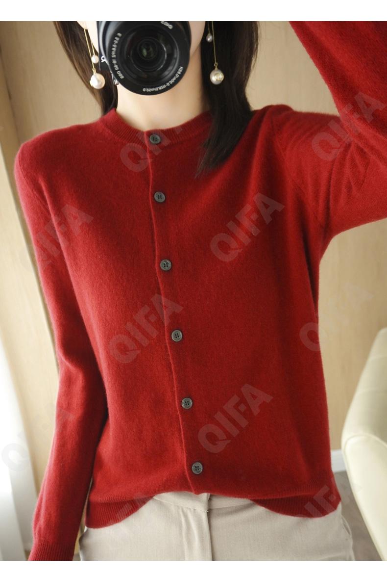 Женская Кофта CC3116_NJR003_948_1777_59 Женская Кофта CC3116_NJR003_948_1777_59