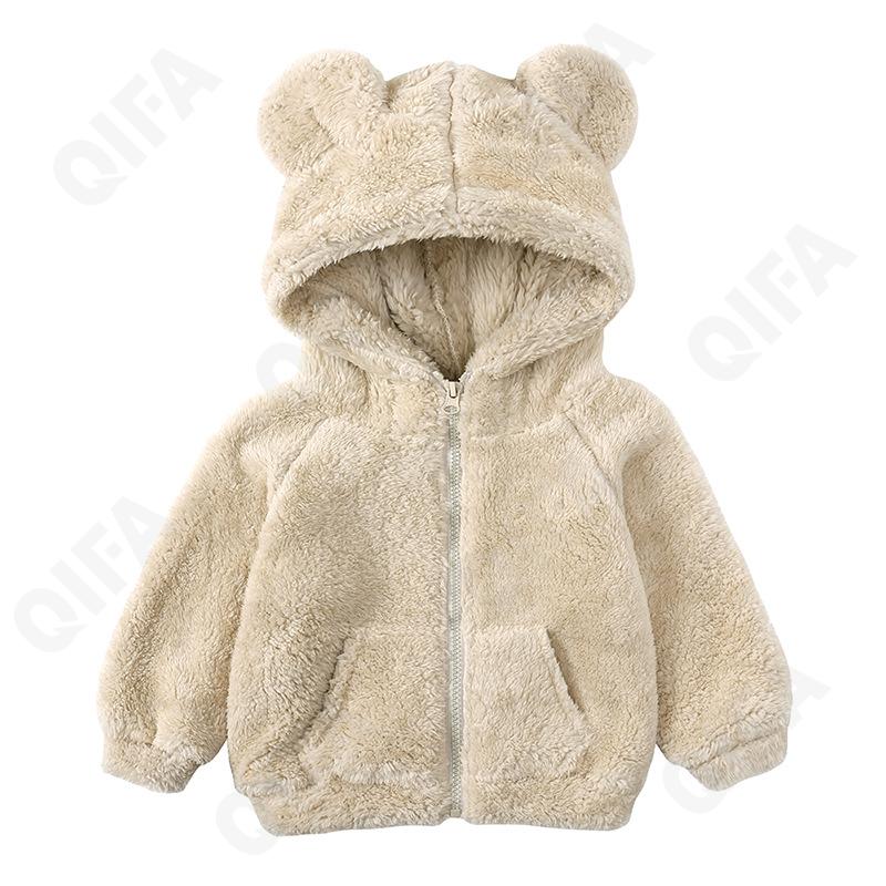 Детская Куртка CC2232_WT3086_234_2576_25 Детская Куртка CC2232_WT3086_234_2576_25