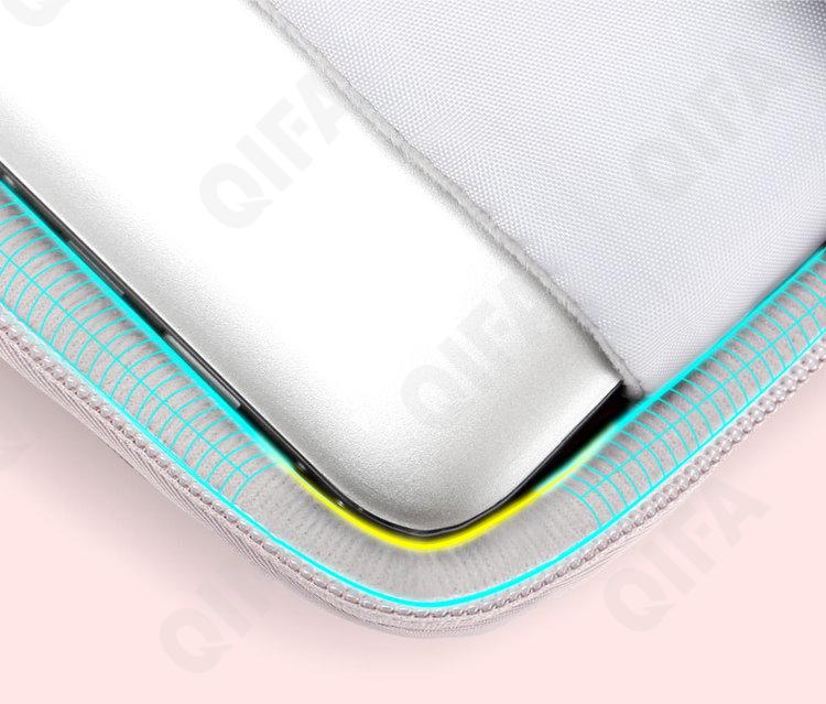 Женская Сумка для ноутбука CC2416_10307-1-1