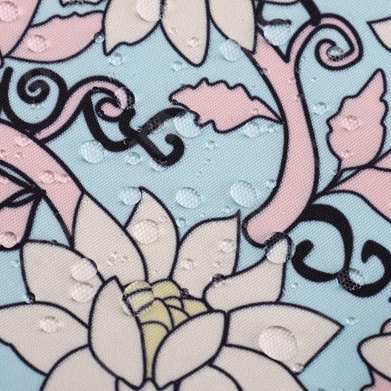 Женский Рюкзак CC024_916-1