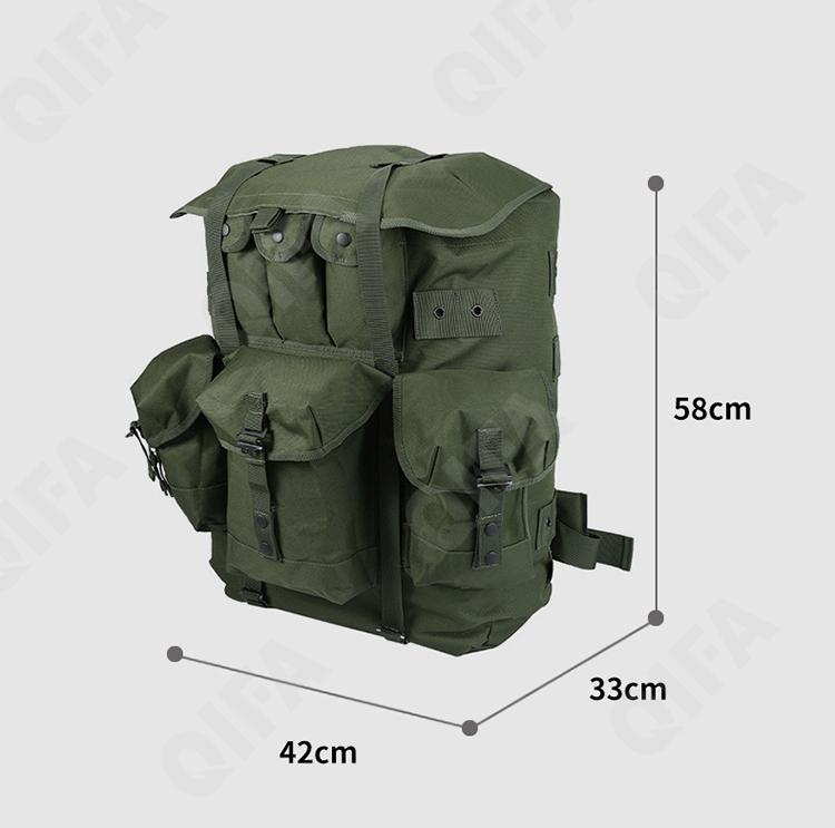 Мужской Рюкзак CC1771_PA122-8130-1