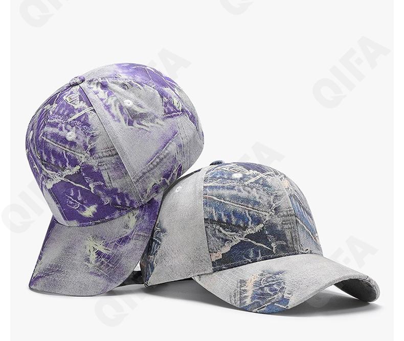 Женская Бейсболка CC3737_25A375B-4