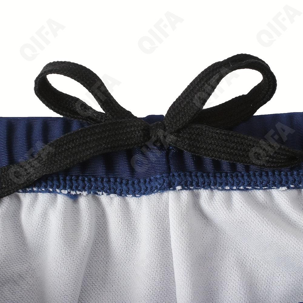 Мужские Плавки CC3250_11043-1