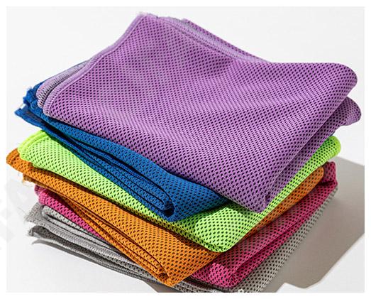 Спортивное полотенце CC3829_MJ1-2-6