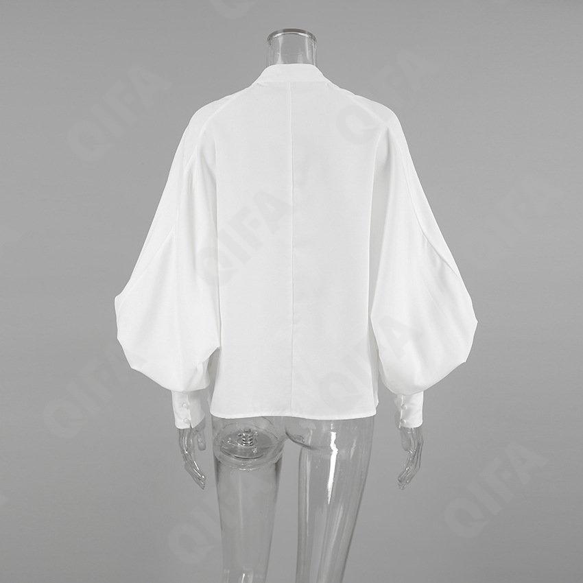 Женская Блузка CC4694_CY4177_226_1778_51