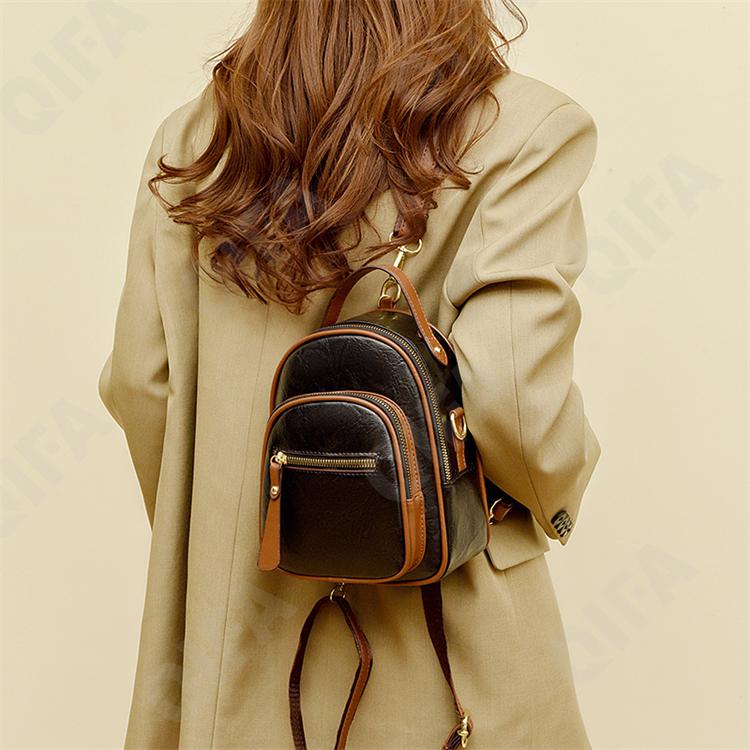 Женский Рюкзак CC2123_X9076-1