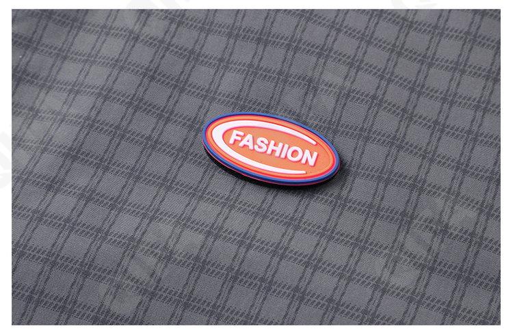 Мужская Куртка CC469_2507_252_1777_47 Мужская Куртка CC469_2507_252_1777_47