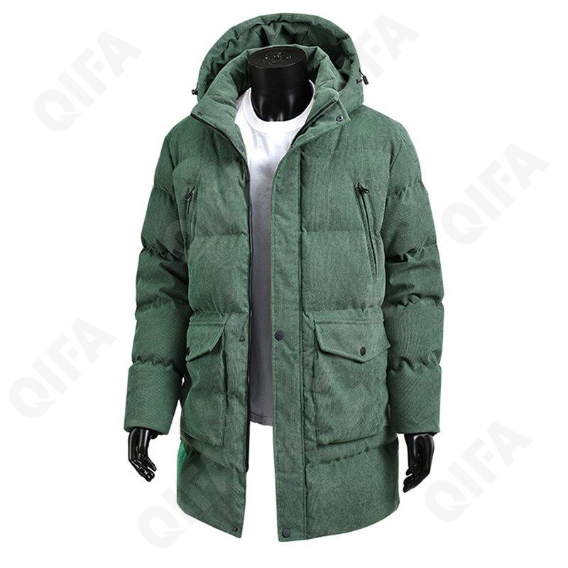 Мужское Полупальто CC5173_HW3088_231_1781_37 Мужское Полупальто CC5173_HW3088_231_1781_37
