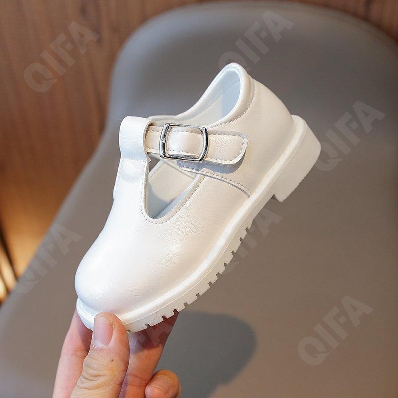 Детские Туфли CC3966_V2253-A1