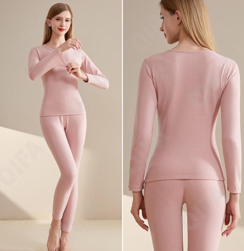 Женские Комплекты термобелья CC5077_YRCS-1W_231_1781_29 Женские Комплекты термобелья CC5077_YRCS-1W_231_1781_29