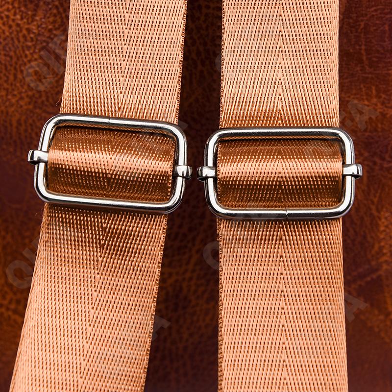 Женский Рюкзак CC423_20478-2