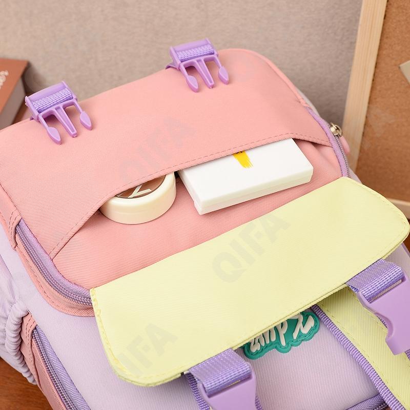 Детский Рюкзак CC440_WT2445-4